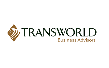 Transworld Business Advisors