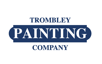 Trombley Painting