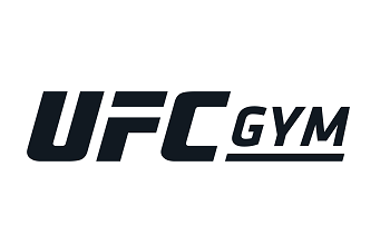 UFC GYM