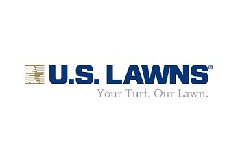 U.S. Lawns