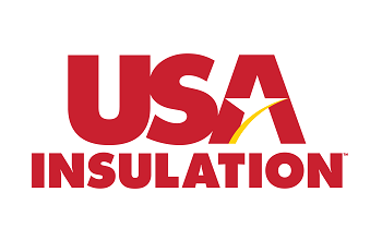 USA Insulation