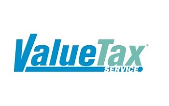 Value Tax