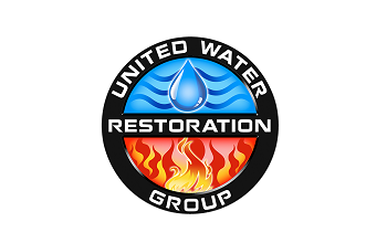 United Water Restoration Group