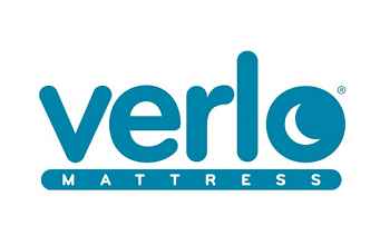 Verlo Mattress