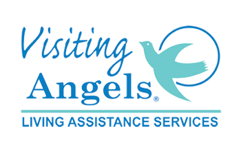 Visiting Angels Living Assistance Services