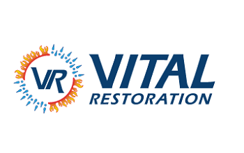 Vital Restoration