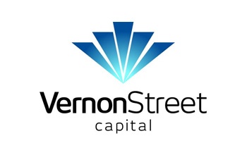 Vernon Street Capital