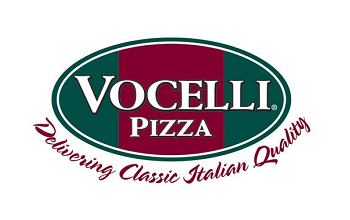 Vocelli Pizza