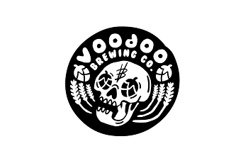 Voodoo Brewery