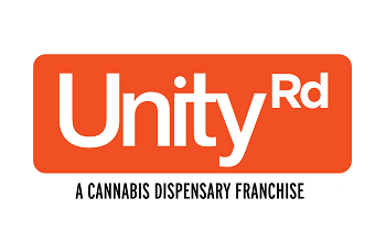 Unity Rd. ? Cannabis Dispensary Franchise