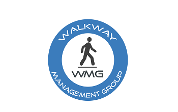 Walkway Management Group, Inc.