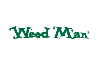 Weed Man - AR, IA, NE