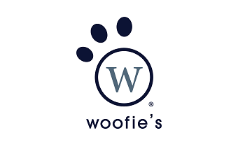 Woofie's