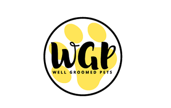 WellGroomed Pets