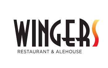 Wingers Restaurant & Alehouse