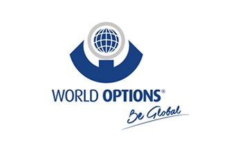 World Options