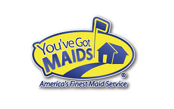 You've Got Maids?