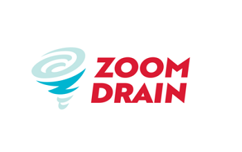 Zoom Drain