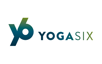 YogaSix