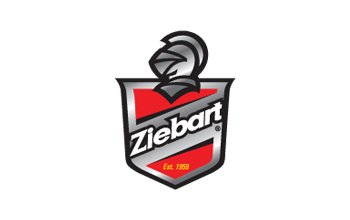 Ziebart