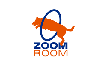 Zoom Room