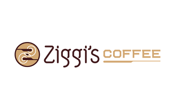 Ziggi's Coffee