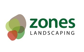 Zones Landscaping