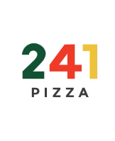 241Pizza