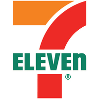 7 Eleven Inc