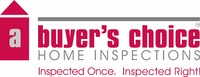 A Buyer's Choice Home Inspections