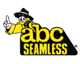 ABC Seamless Inc.