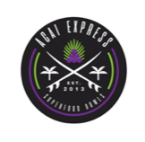 Acai Express