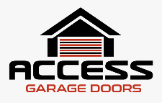 Access Garage Doors