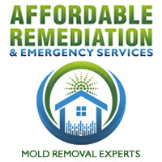 Affordable Remediation & Emergency Services LLC