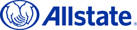 Allstate Insurance Company