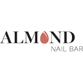 Almond Nail Bar