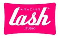 Amazing Lash Studio Franchise LLC