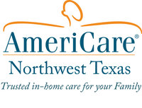 AmeriCare Northwest Texas