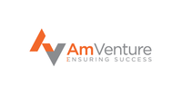 AmVenture Insurance Agency, Inc.