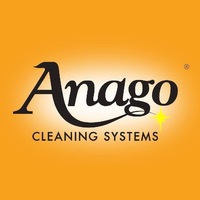 Anago Cleaning - Orlando