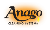 Anago Cleaning - Metro Detroit