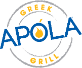 Ap?la Greek Grill