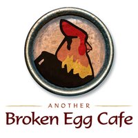 Another Broken Egg Cafe