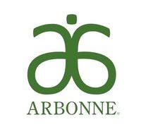 Arbonne