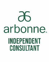 Arbonne - Independent Consultant, Anita Schmitt