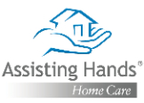 Assisting Hands Home Care