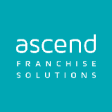 Ascend Franchise Solutions