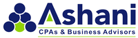 Ashani CPAs & Business Advisors