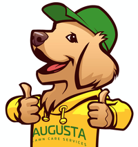 Augusta Lawn Care