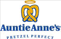 Auntie Anne's Inc